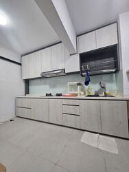 Blk 314 Teck Ghee Evergreen (Ang Mo Kio), HDB 2 Rooms #628213861